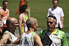 championnats-departementaux-CA-VE-sesquieres-26-05-2013