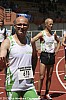 championnats-departementaux-CA-VE-sesquieres-26-05-2013_02