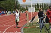 championnats-departementaux-CA-VE-sesquieres-26-05-2013_03