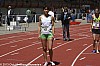 championnats-departementaux-CA-VE-sesquieres-26-05-2013_10
