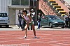 championnats-departementaux-CA-VE-sesquieres-26-05-2013_11