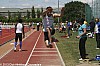 championnats-departementaux-CA-VE-sesquieres-26-05-2013_18