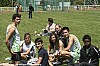 championnats-departementaux-CA-VE-sesquieres-26-05-2013_19