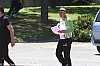 championnats-departementaux-CA-VE-sesquieres-26-05-2013_21