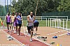 championnats-departementaux-CA-VE-sesquieres-26-05-2013_22