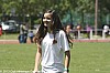 championnats-departementaux-CA-VE-sesquieres-26-05-2013_26