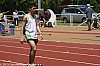 championnats-departementaux-CA-VE-sesquieres-26-05-2013_28