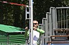 championnats-departementaux-CA-VE-sesquieres-26-05-2013_29