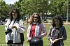 championnats-departementaux-CA-VE-sesquieres-26-05-2013_31