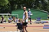 championnats-departementaux-CA-VE-sesquieres-26-05-2013_32