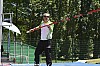 championnats-departementaux-CA-VE-sesquieres-26-05-2013_33