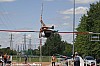 championnats-departementaux-CA-VE-sesquieres-26-05-2013_35