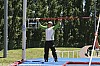 championnats-departementaux-CA-VE-sesquieres-26-05-2013_36