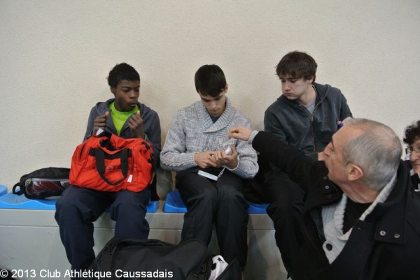 championnats-regionaux-CA-SE-salle-fronton-03-02-2013
