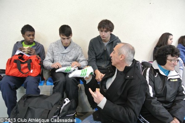 championnats-regionaux-CA-SE-salle-fronton-03-02-2013_02