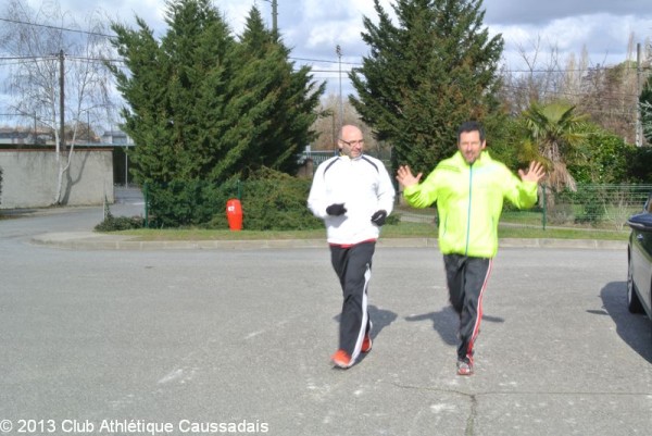 championnats-regionaux-CA-SE-salle-fronton-03-02-2013_03