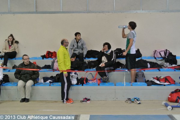 championnats-regionaux-CA-SE-salle-fronton-03-02-2013_04