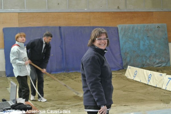 championnats-regionaux-CA-SE-salle-fronton-03-02-2013_05