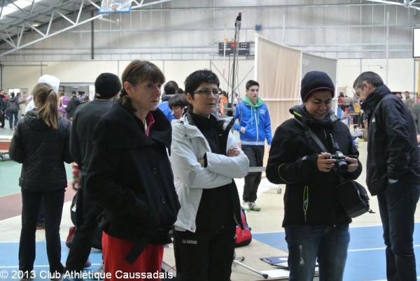 championnats-regionaux-CA-SE-salle-fronton-03-02-2013_06