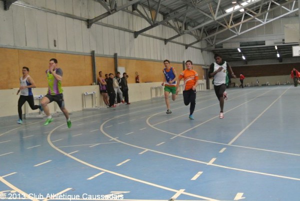 championnats-regionaux-CA-SE-salle-fronton-03-02-2013_07