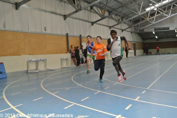 championnats-regionaux-CA-SE-salle-fronton-03-02-2013_08