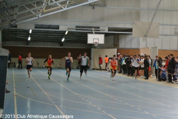 championnats-regionaux-CA-SE-salle-fronton-03-02-2013_09