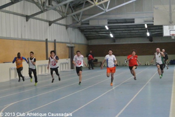 championnats-regionaux-CA-SE-salle-fronton-03-02-2013_11