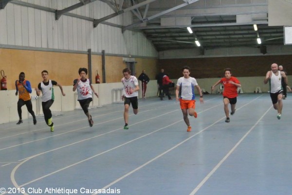 championnats-regionaux-CA-SE-salle-fronton-03-02-2013_12