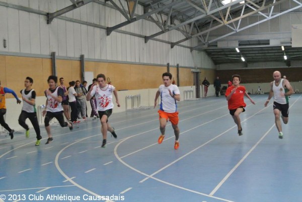 championnats-regionaux-CA-SE-salle-fronton-03-02-2013_13