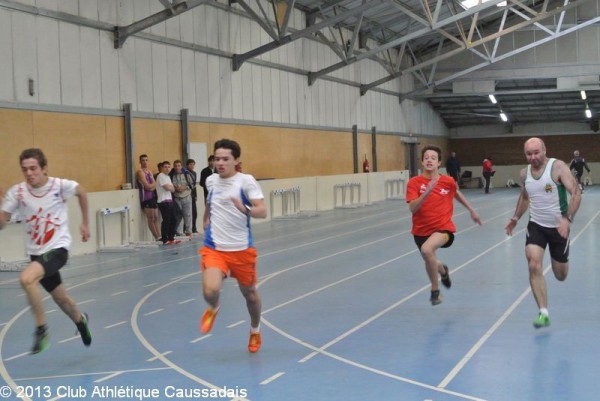 championnats-regionaux-CA-SE-salle-fronton-03-02-2013_14