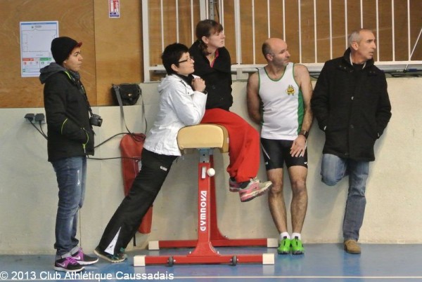 championnats-regionaux-CA-SE-salle-fronton-03-02-2013_15