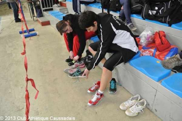 championnats-regionaux-CA-SE-salle-fronton-03-02-2013_17