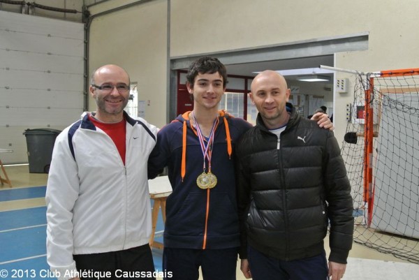 championnats-regionaux-CA-SE-salle-fronton-03-02-2013_18