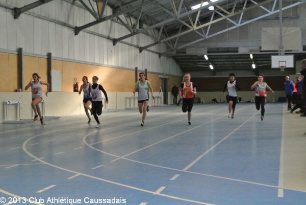 championnats-regionaux-CA-SE-salle-fronton-03-02-2013_19