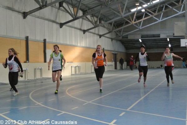 championnats-regionaux-CA-SE-salle-fronton-03-02-2013_20