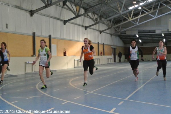 championnats-regionaux-CA-SE-salle-fronton-03-02-2013_21