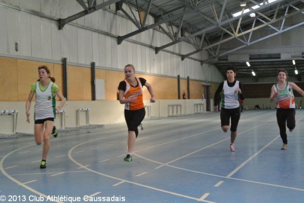 championnats-regionaux-CA-SE-salle-fronton-03-02-2013_22