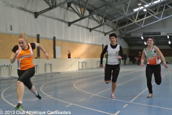 championnats-regionaux-CA-SE-salle-fronton-03-02-2013_23