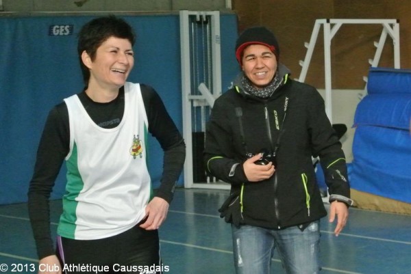 championnats-regionaux-CA-SE-salle-fronton-03-02-2013_25