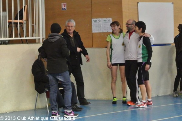 championnats-regionaux-CA-SE-salle-fronton-03-02-2013_26