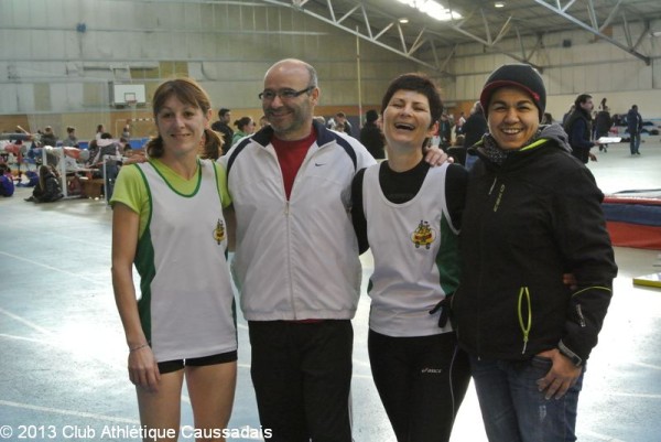 championnats-regionaux-CA-SE-salle-fronton-03-02-2013_27