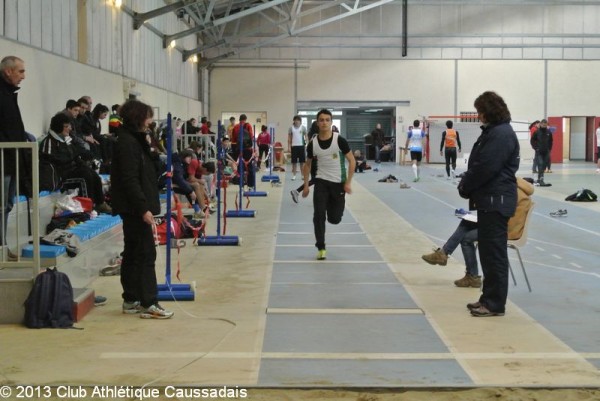 championnats-regionaux-CA-SE-salle-fronton-03-02-2013_28