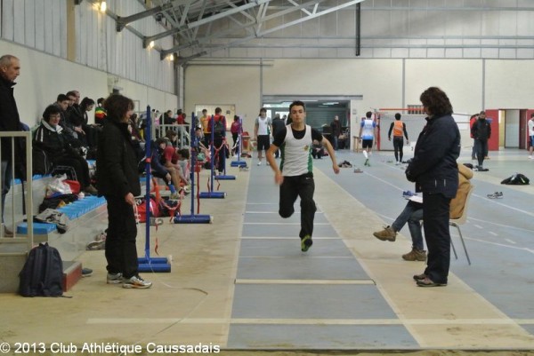 championnats-regionaux-CA-SE-salle-fronton-03-02-2013_29