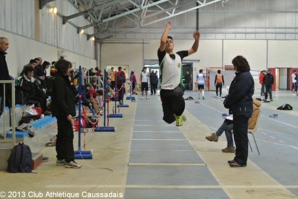 championnats-regionaux-CA-SE-salle-fronton-03-02-2013_31