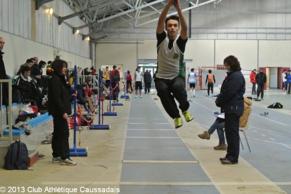 championnats-regionaux-CA-SE-salle-fronton-03-02-2013_32