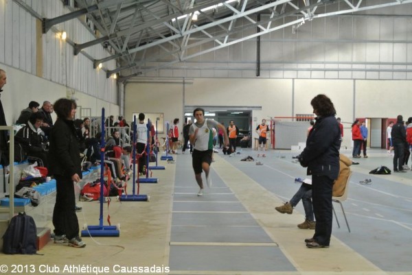 championnats-regionaux-CA-SE-salle-fronton-03-02-2013_33