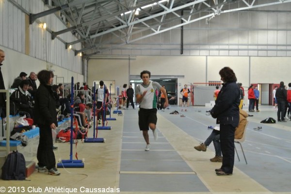 championnats-regionaux-CA-SE-salle-fronton-03-02-2013_35