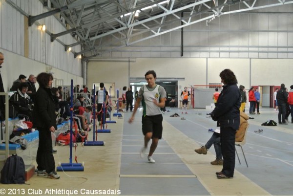 championnats-regionaux-CA-SE-salle-fronton-03-02-2013_36