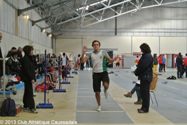 championnats-regionaux-CA-SE-salle-fronton-03-02-2013_37