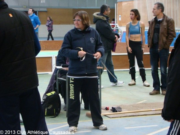 championnats-regionaux-CA-SE-salle-fronton-03-02-2013_39